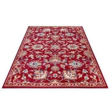 Loper 230 x 80 cm - nieuw in verpakking beschikbaar voor biedingen