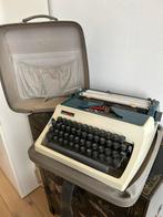 Oude originele Vendex 1000 typemachine met extra lint, Ophalen of Verzenden, Zo goed als nieuw