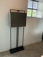 Layer by adje vloerlamp design lamp, Ophalen of Verzenden, Minder dan 100 cm