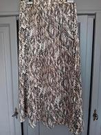 Rok Lilytime., Maat 38/40 (M), Zwart, Ophalen of Verzenden, Zo goed als nieuw