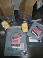 Royal Enfield meteor 350., Ophalen of Verzenden, Nieuw