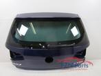 Achterklep Volkswagen Golf (22738695), Auto-onderdelen, Ophalen, Gebruikt, Achter, Achterklep