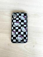 NIEUWE Hello Kitty iPhone 13 Hoesje – Schattig & Leuk Design, Ophalen of Verzenden, Nieuw, IPhone 13, Hoesje of Tasje