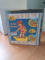 3 d kaarten gefeliciteerd, Ophalen of Verzenden, Zo goed als nieuw, Overige thema's