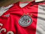 Ajax Kids 2025-2026, Ophalen, Nieuw, Adidas, Jongen of Meisje