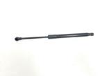 Gasveer achterklep origineel Renault Talisman 654703111R, Renault, Nieuw, Ophalen of Verzenden, Renault