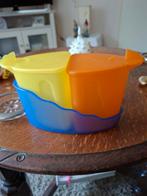 Tupperware suiker en melk kannetjes, Ophalen, Nieuw, Overige typen