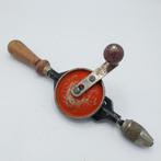 Stanley 803 handboor, Ophalen of Verzenden