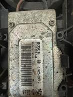 Bmw E90 koelvin 2007, Ophalen, BMW