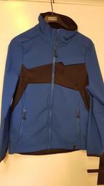 Mascot  softshell jas maten s m l xl 2xl 3xl 4xl nieuw, Verzenden, Zo goed als nieuw