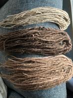 Dreads, Sieraden, Tassen en Uiterlijk, Uiterlijk | Haarverzorging, Ophalen of Verzenden, Gebruikt, Haarspeld