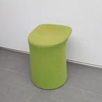 Artifort Lilla design kruk designed by Patrick Norguet - gr, Huis en Inrichting, Niet ingevuld, Gebruikt, Niet ingevuld, Niet ingevuld