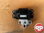 Vw Audi Seat Skoda Bak Steun 5QA199555G
