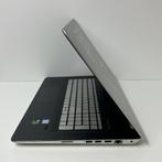 HP Envy 17-n120nd | Intel i7 | 12GB | GTX 950M | 256GB SSD, HP, Zo goed als nieuw, Support@hp.com, 1501 Page Mill Road
Palo Alto, CA 94304
USA