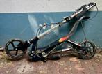 Spacescooter, Ophalen, Gebruikt, Overige typen, Overige merken