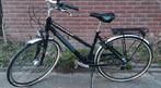 Cannondale street bike!, 28 inch, Minder dan 49 cm, Zo goed als nieuw, Meer dan 20 versnellingen