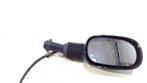Spiegel buiten rechts elektrisch Ford StreetKa, Auto-onderdelen, Onderdelen@venauto.nl, Van der Ven Autorecycling B.V., Gebruikt
