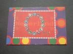 Nederland NVPH B1768 Postfris ( W 469)..€ 0,40, Verzenden