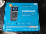 Xsarius Satmeter HD Easy - Nieuwstaat, Ophalen of Verzenden, Zo goed als nieuw, (Schotel)antenne, Overige merken