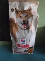 Hills Hondenvoer 2,5 Kg graanvrij, Dieren en Toebehoren, Ophalen of Verzenden, Hond