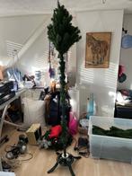 kunstkerstboom, Diversen, Ophalen, Zo goed als nieuw