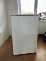IKEA Svalkas Inbouw Koelkast 60x60, Witgoed en Apparatuur, Koelkasten en IJskasten, Gebruikt, 100 tot 150 liter, 45 tot 60 cm