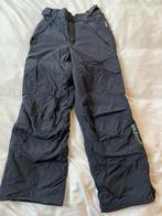 Brunotti Skibroek Maat 152, Kinderen en Baby's, Kinderkleding | Maat 140, Ophalen, Zo goed als nieuw, Jongen of Meisje, Broek