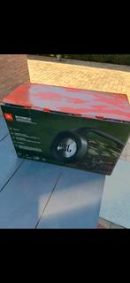 JBL boombox, Audio, Tv en Foto, Luidsprekers, JBL, Nieuw, Ophalen of Verzenden, 120 watt of meer