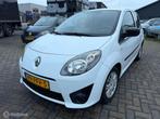 Renault Twingo 1.2-16V Dynamique zeer mooie auto, Auto's, Twingo, Gebruikt, 4 cilinders, Startonderbreker