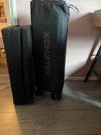 Koelstra Travelsleeper Reisbedje, Ophalen, Gebruikt, Reisbedje