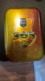 Panini adrenalyn 2025 fifa limited editie kaarten nieuw!, Ophalen of Verzenden, Zo goed als nieuw