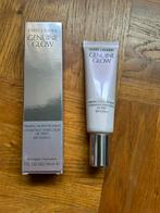 Estée Lauder Genuine Glow Priming Moisture Balm SPF 15 30ml., Ophalen of Verzenden, Nieuw, Verzorging