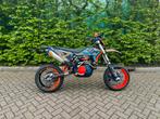 KTM 450 exc  bomvoll!!, Auto-onderdelen, Nieuw, Ophalen of Verzenden