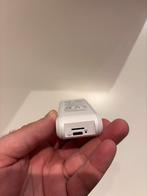 UniFi Cloud Key Gen1 Plus (UC-CK), Ophalen of Verzenden, Zo goed als nieuw, Ubiquity UniFi