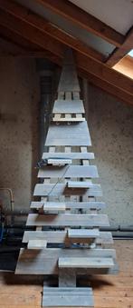 Kerst, Diversen, Kerst, Ophalen, Zo goed als nieuw