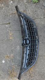 Nieuwe Voorgrille voor Opel Zafira 2012, Auto-onderdelen, Opel, Nieuw, Bumper, Verzenden