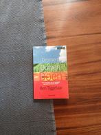 Ben Tiggelaar- Dromen, durven, doen, Ophalen of Verzenden, Ontwikkelingspsychologie