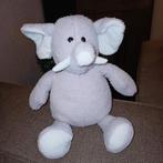 Happy horse grijze olifant, 2006., Ophalen of Verzenden, Zo goed als nieuw, Olifant