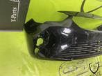 opel corsa f voorbumepr bumper grille rooster gril, Auto-onderdelen, Carrosserie en Plaatwerk, Info@fabrikant.eu, Opel, Ophalen of Verzenden