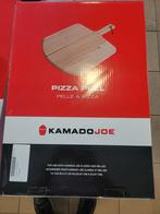 Kamado Joe Pizza Peel - Nieuw in doos, Tuin en Terras, Barbecue-accessoires, Ophalen of Verzenden, Nieuw, Kamado Joe
