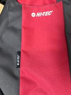 Hi-Tec Trekking Rugzak, Sport en Fitness, Bergsport en Wandelen, Ophalen of Verzenden, Zo goed als nieuw, Rugzak