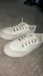 Mason Garments, Kleding | Heren, Schoenen, Ophalen of Verzenden, Zo goed als nieuw, Wit, Mason Garments