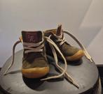 Jochie & Freaks schoenen maat 22, Schoenen, Ophalen of Verzenden, Zo goed als nieuw, Jongen