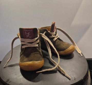 Jochie & Freaks schoenen maat 22 beschikbaar voor biedingen