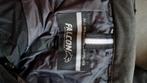Falcon All Weather Skibroek Maat M, Ophalen, Gedragen, Broek