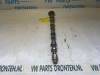 Nokkenas van een Volkswagen Crafter, Auto-onderdelen, Motor en Toebehoren, Gebruikt, -, -, -