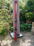 Ski's Atomic Bèta-Race, Ophalen, 160 tot 180 cm, Gebruikt, Carve
