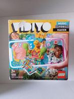 Lego vidiyo 43105, Ophalen, Nieuw, Complete set, Lego