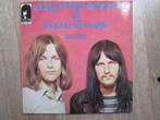 lp Cuby / Harry Muskee & Eelco Gelling - Ballads, Ophalen of Verzenden, 1960 tot 1980, Gebruikt, 12 inch
