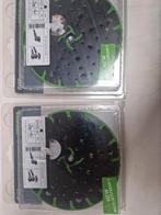 Festool Schuurzolen Nieuw - Verkeerd gekocht!, Ophalen, Nieuw